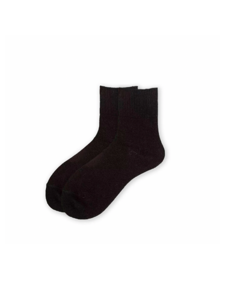 XS Unified Sweater Socks