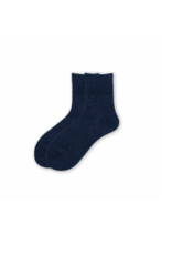 XS Unified Sweater Socks
