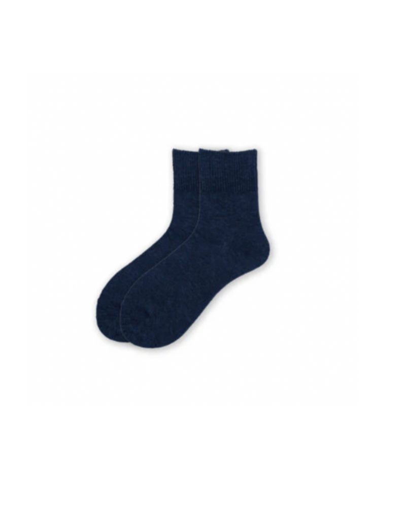 XS Unified Sweater Socks
