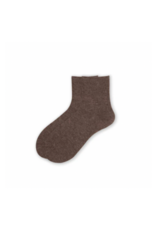 XS Unified Sweater Socks
