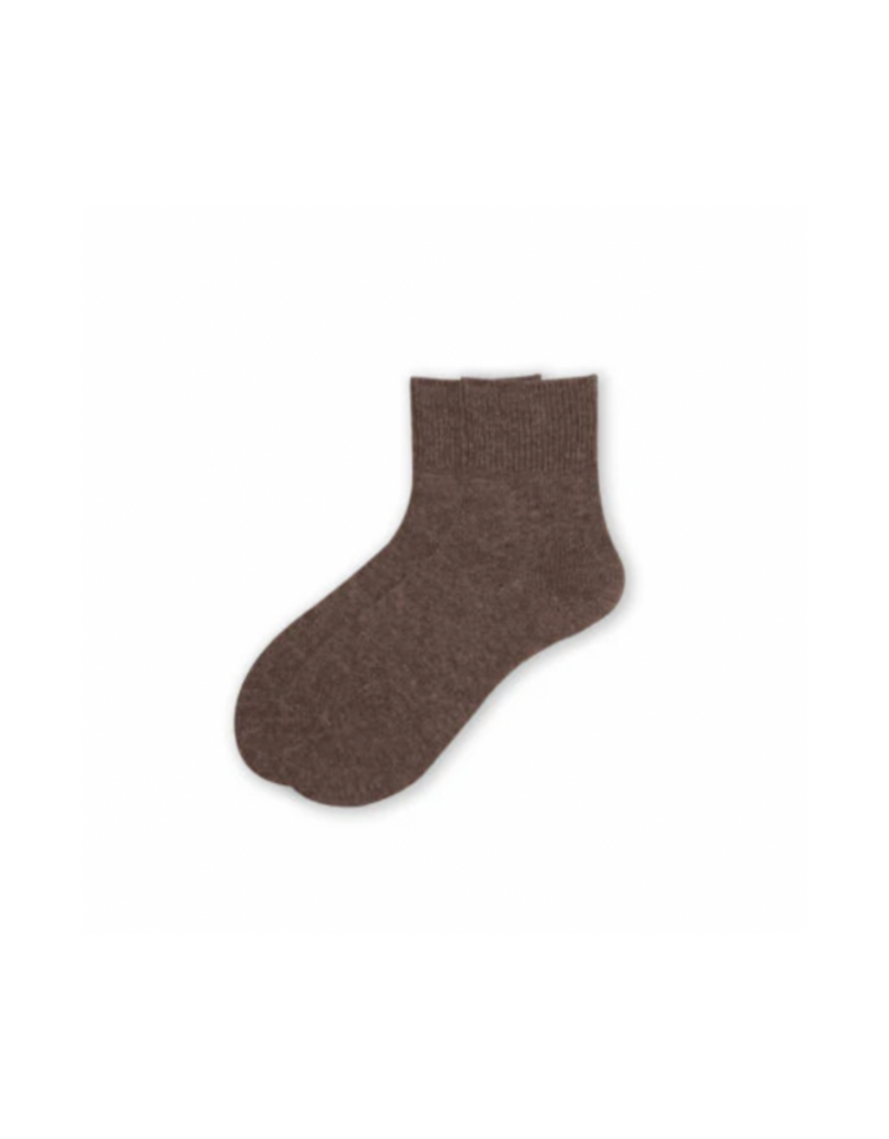 XS Unified Sweater Socks
