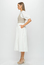 Bella Dress