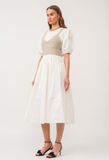 Bella Dress