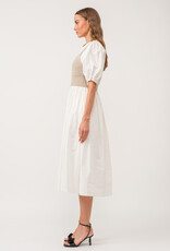 Bella Dress
