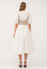 Bella Dress