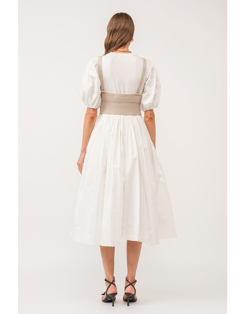 Dress bella deals