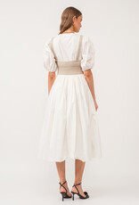 Bella Dress