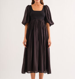 Sofie The Label Raina Dress
