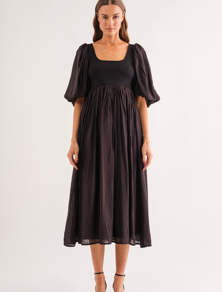 Sofie The Label Raina Dress