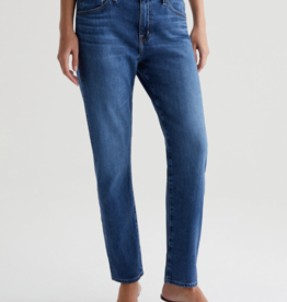 AG JEANS Ex Boyfriend
