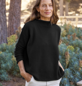 Frank & Eileen Monterey Sweater