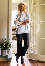 Frank & Eileen Westport Illusion Pant