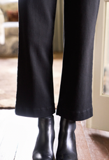 Frank & Eileen Westport Illusion Pant