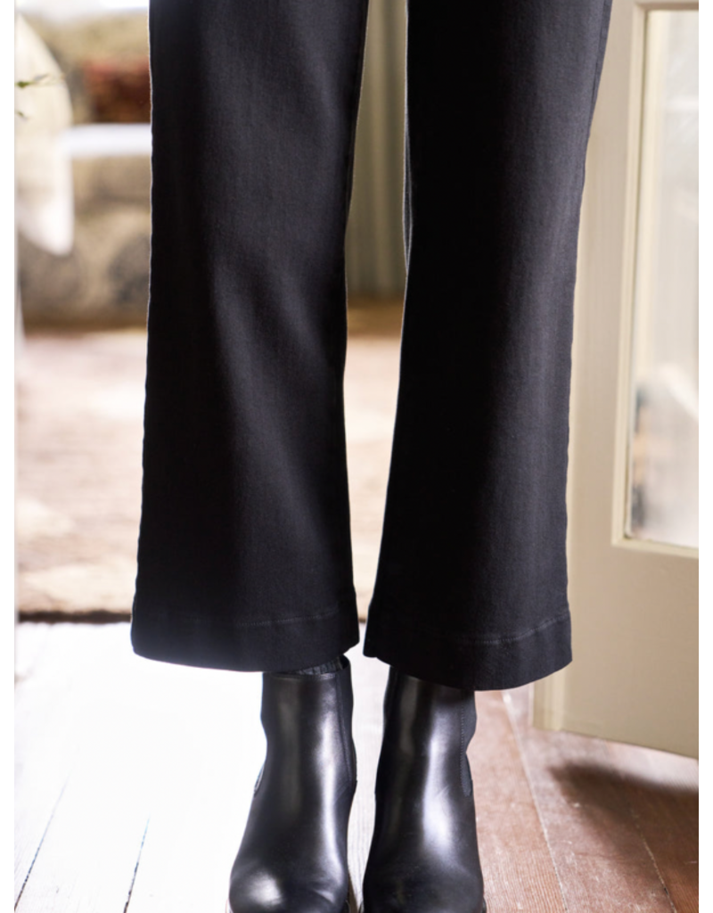 Frank & Eileen Westport Illusion Pant