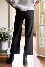 Frank & Eileen Westport Illusion Pant