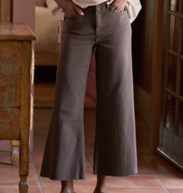 Frank & Eileen Galway Gaucho Pant