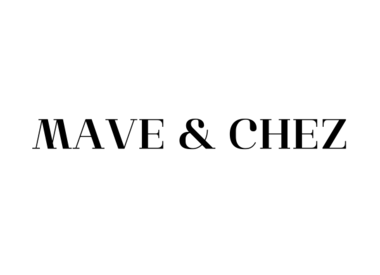 Mave & Chez