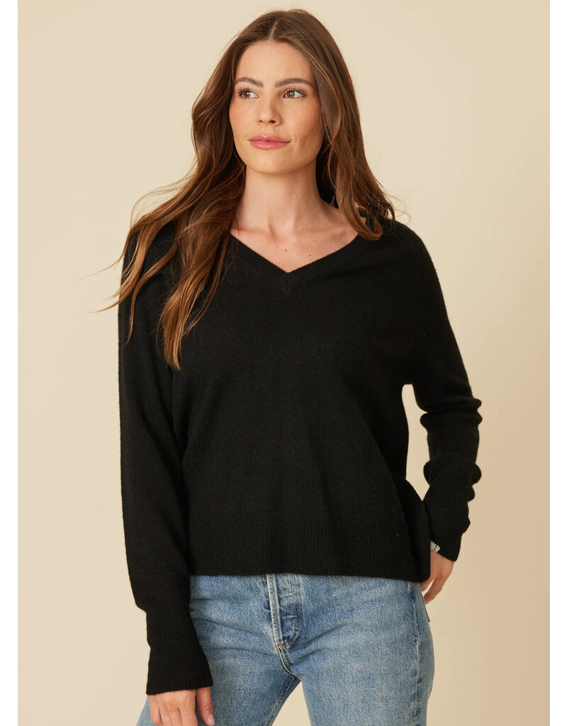 Onegreyday deals