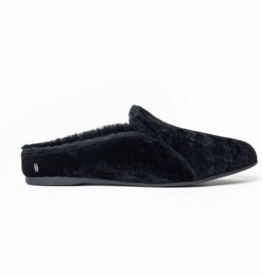 Mave & Chez Maya Mule