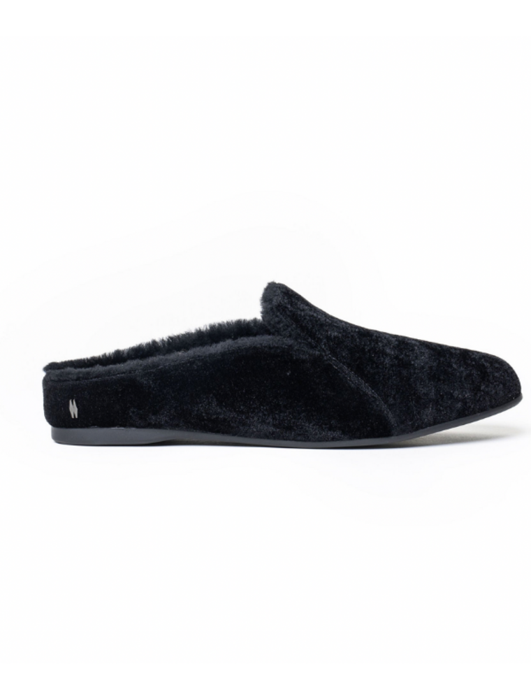Mave & Chez Maya Mule