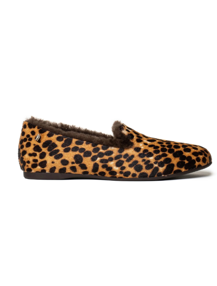 Mave & Chez Audrey Classic Loafer
