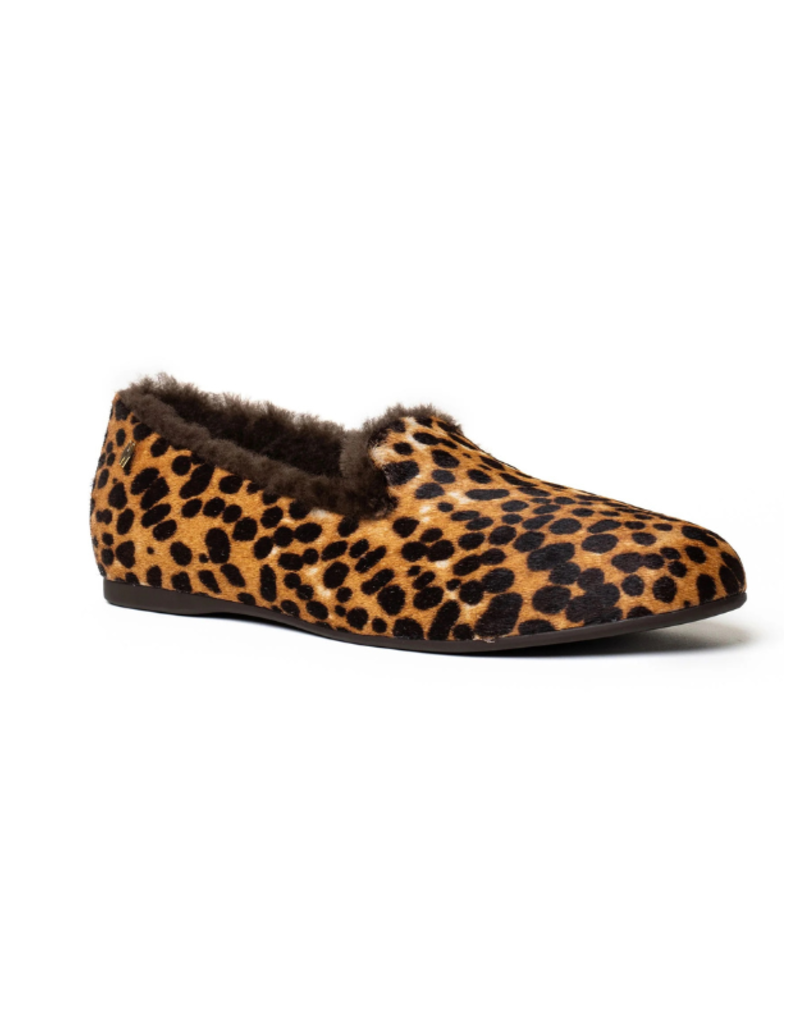 Mave & Chez Audrey Classic Loafer