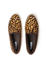 Mave & Chez Audrey Classic Loafer Mave & Chez Audrey Classic Loafer