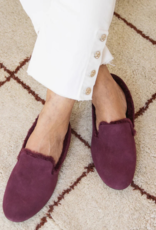 Mave & Chez Audrey Classic Loafer Mave & Chez Audrey Classic Loafer