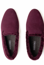 Mave & Chez Audrey Classic Loafer Mave & Chez Audrey Classic Loafer