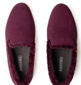 Mave & Chez Audrey Classic Loafer