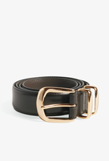 Favorite Daughter The Jordan Belt