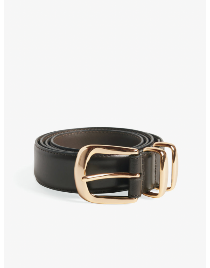 Favorite Daughter The Jordan Belt
