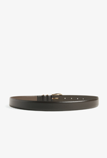 Favorite Daughter The Jordan Belt