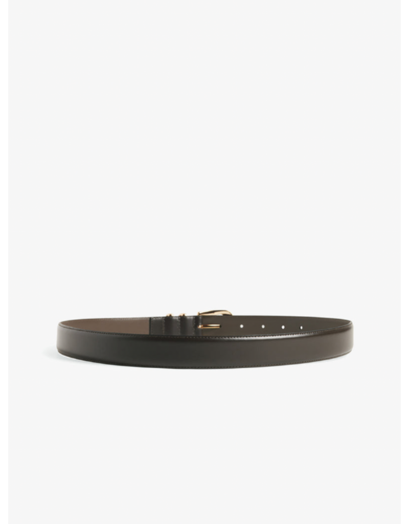 Favorite Daughter The Jordan Belt
