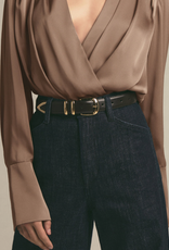 Favorite Daughter The Jordan Belt