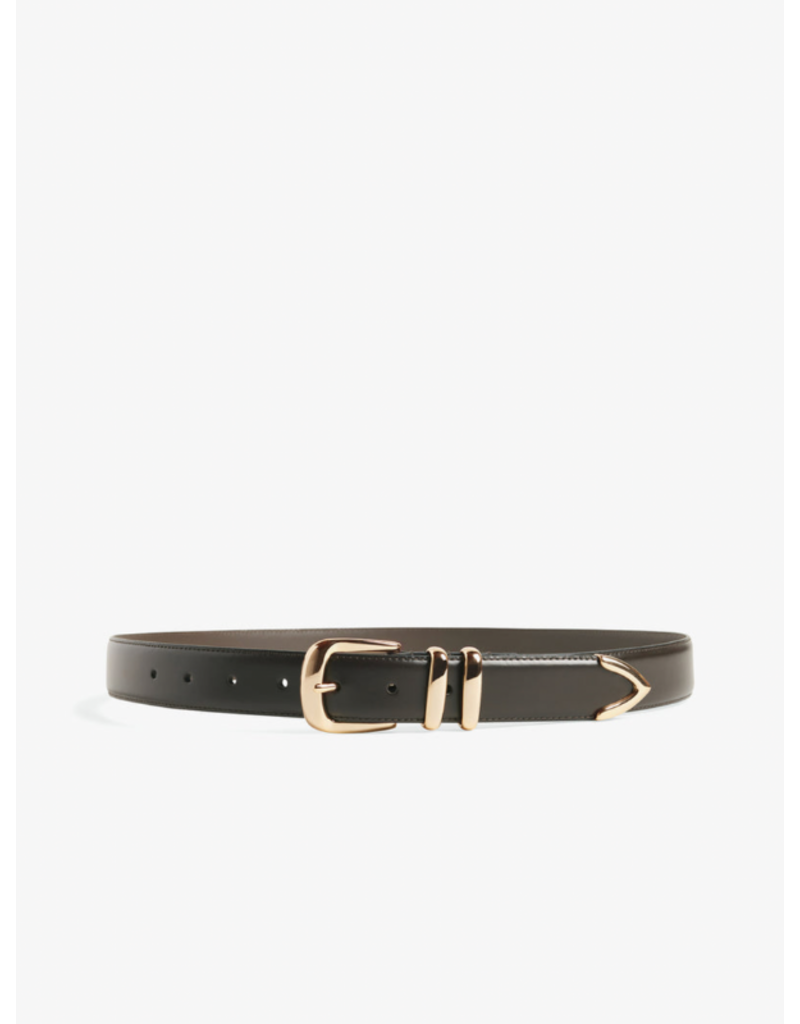 Favorite Daughter The Jordan Belt