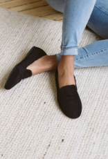 Mave & Chez Audrey Classic Loafer