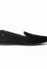 Mave & Chez Audrey Classic Loafer