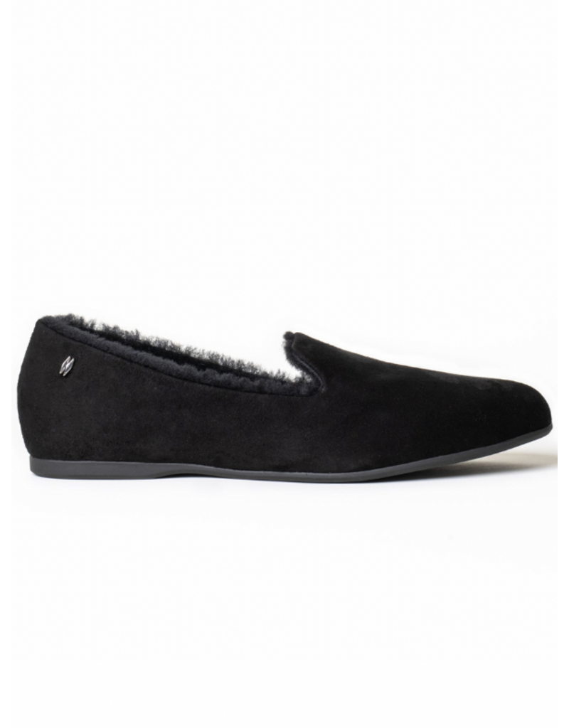 Mave & Chez Audrey Classic Loafer