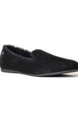 Mave & Chez Audrey Classic Loafer