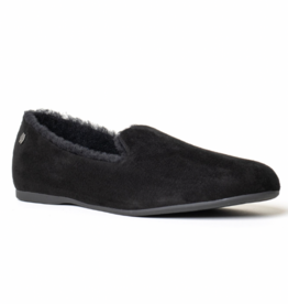Mave & Chez Audrey Classic Loafer