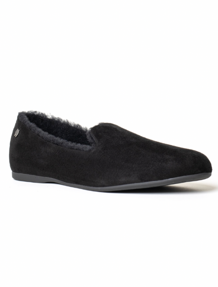 Mave & Chez Audrey Classic Loafer