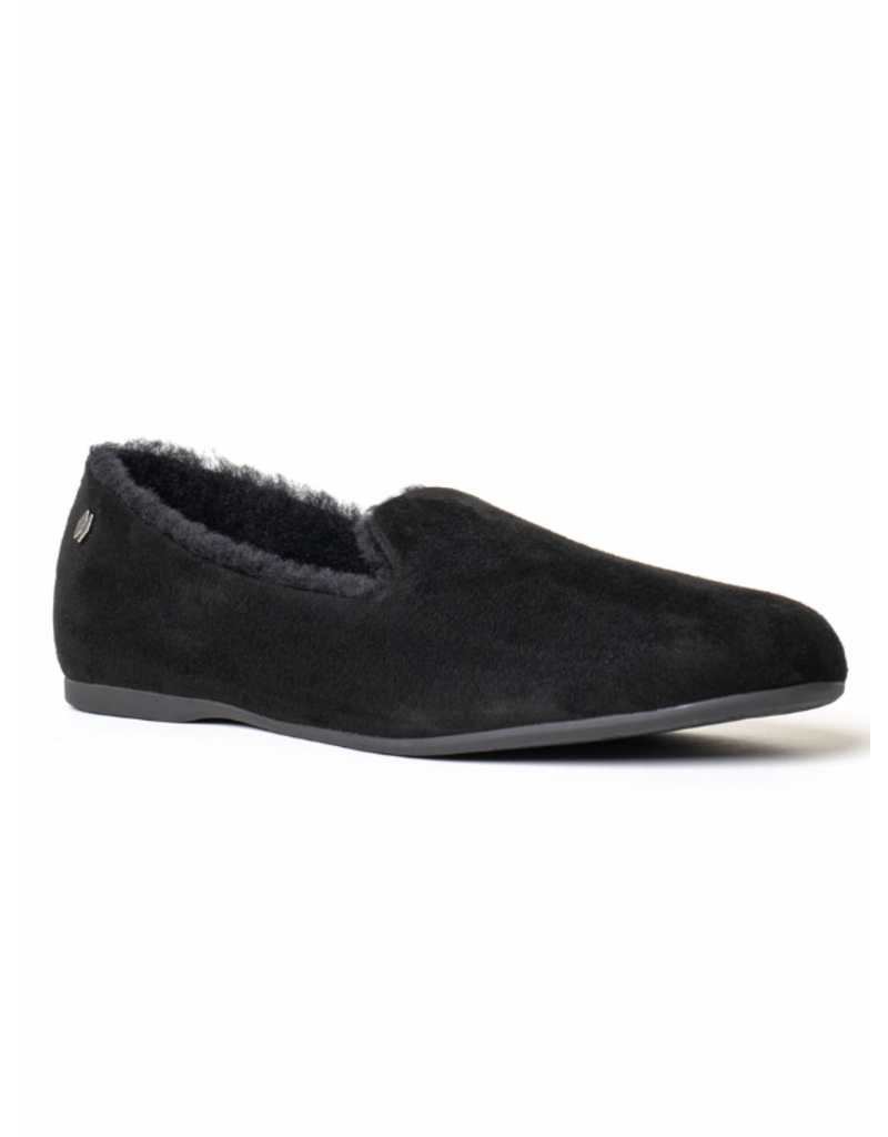 Mave & Chez Audrey Classic Loafer