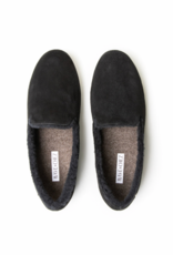 Mave & Chez Audrey Classic Loafer