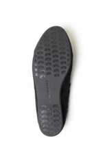 Mave & Chez Audrey Classic Loafer