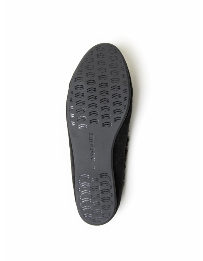 Mave & Chez Audrey Classic Loafer