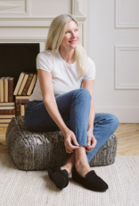 Mave & Chez Audrey Classic Loafer