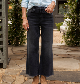 Frank & Eileen Galway Gaucho Pant