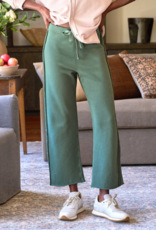 Frank & Eileen Bella Full Sweatpant