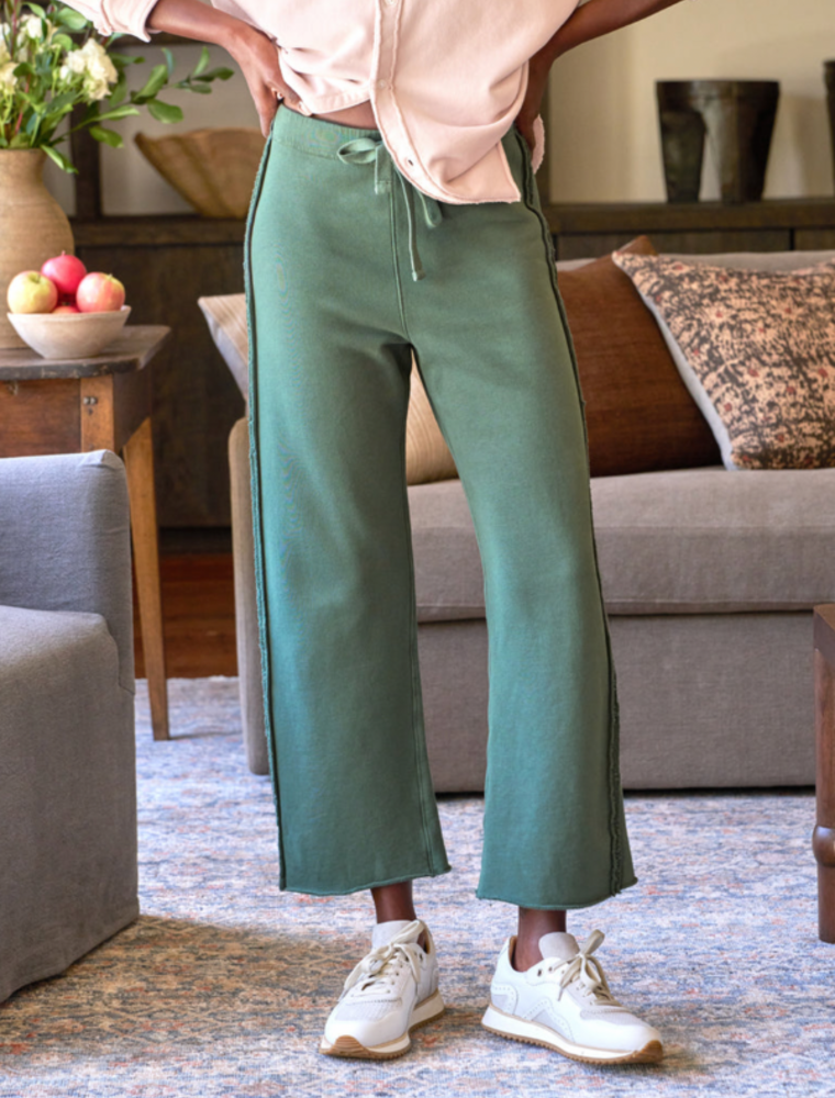 Frank & Eileen Bella Full Sweatpant